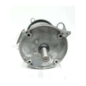 u5e2g t749-ref-us motors