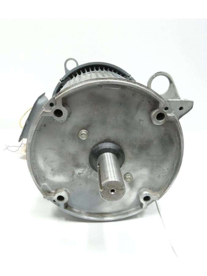 u5e2g t749-ref-us motors