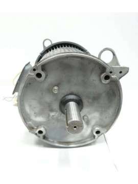 u5e2g t749-ref-us motors