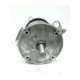 u5e2g t749-ref-us motors