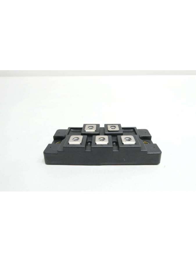 df150fa80-ref-sansha