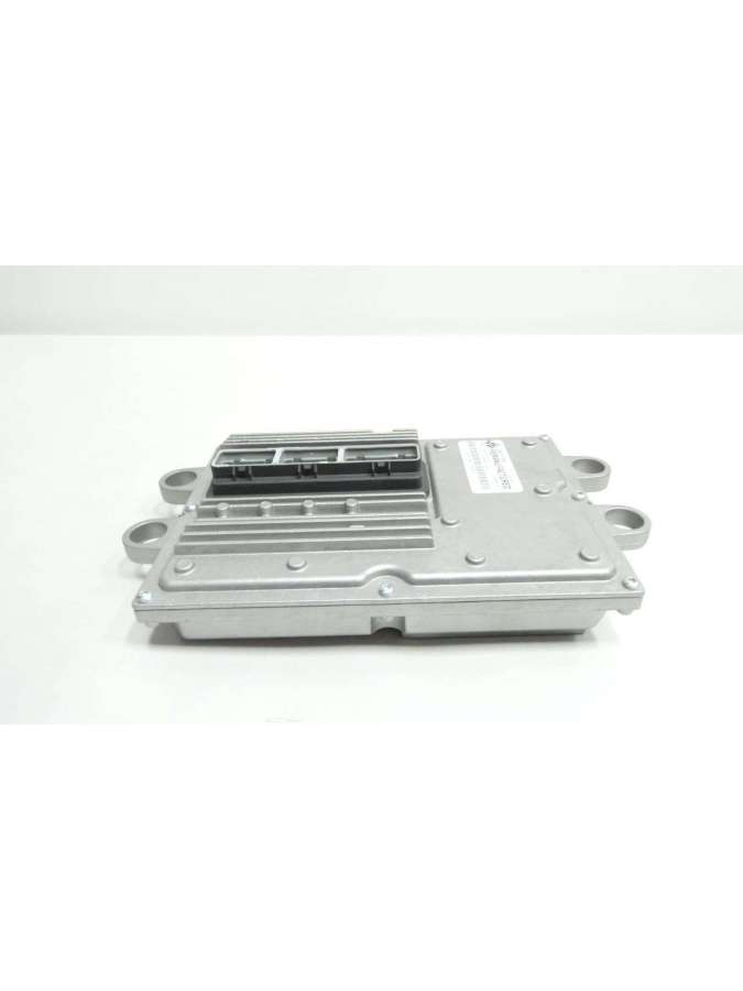 4307211r93-international