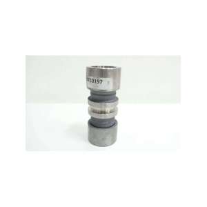 ss40-cpl-p12-lokring