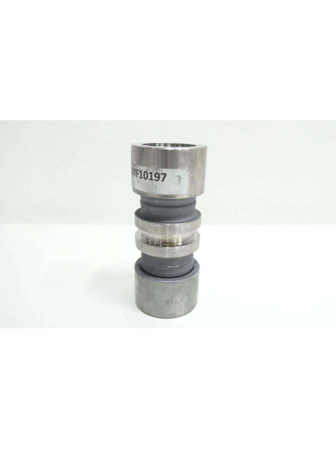 ss40-cpl-p12-lokring