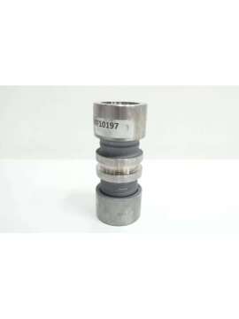ss40-cpl-p12-lokring