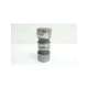 ss40-cpl-p12-lokring