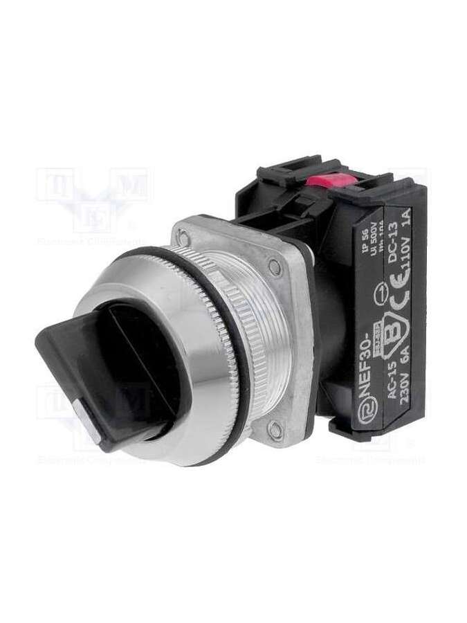 nef30-tpas2x-promet