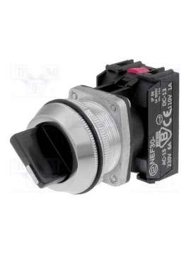 nef30-tpas2x-promet