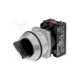 nef30-tpas2x-promet