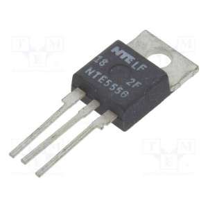 NTE5556 NTE ELECTRONICS