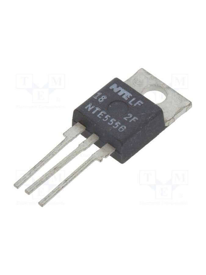 nte5556-nte electronics