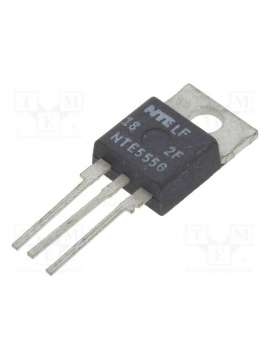 nte5556-nte electronics