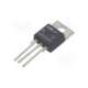 nte5556-nte electronics