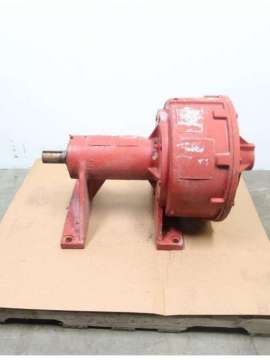 rgb s484-ref-weir