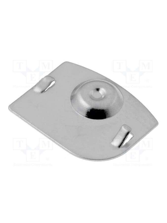 224-1a-comf