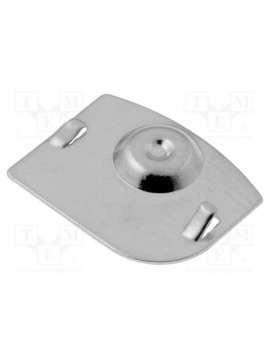 224-1a-comf
