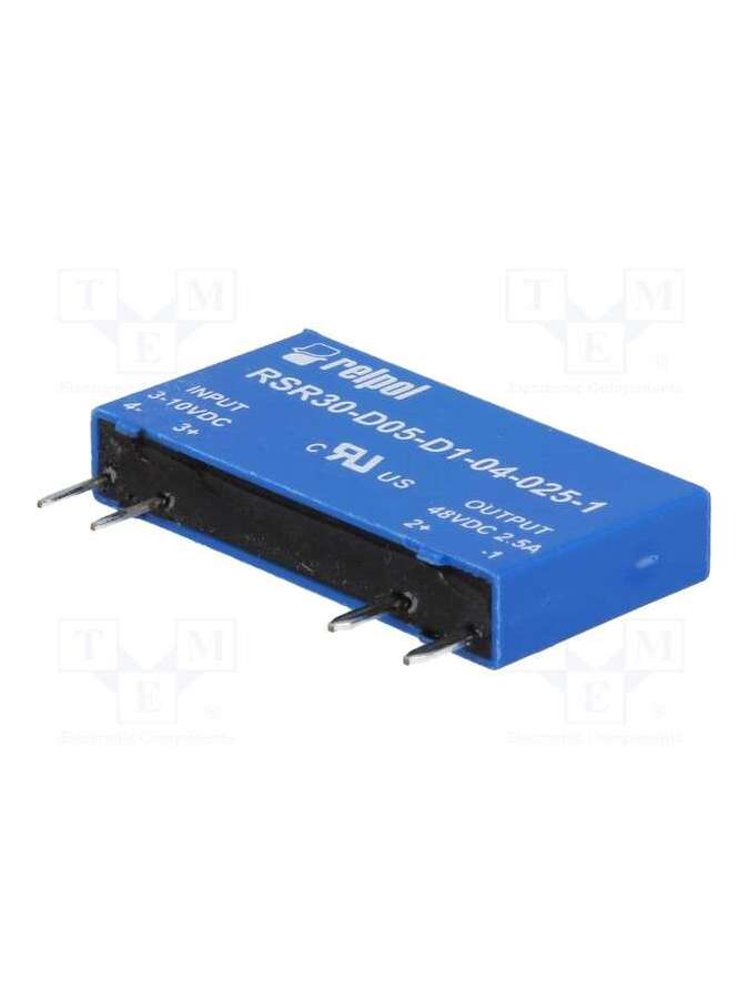 rsr30-d05-d1-04-025-1-relpol
