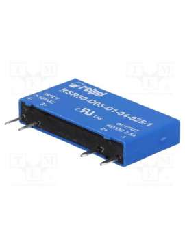 rsr30-d05-d1-04-025-1-relpol