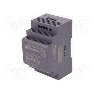 DDR-60L-24 MEAN WELL