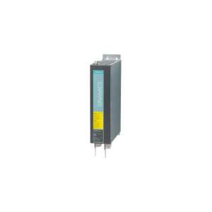 6SL3100-0BE21-6AB0
