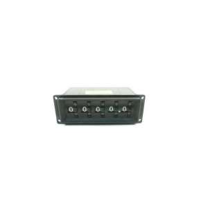 8-W-38-D DIGITRAN USED