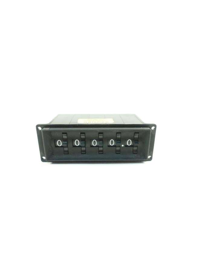 8-w-38-d-ref-digitran