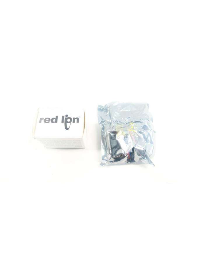 cub3t310-red lion