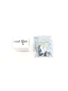 cub3t310-red lion