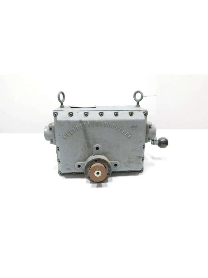 sm-5120-0195-ref-jordan controls
