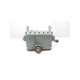 sm-5120-0195-ref-jordan controls