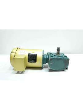 20q60r56-ref-baldor