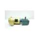 20q60r56-ref-baldor