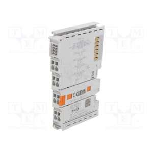 kl6821-beckhoff automation