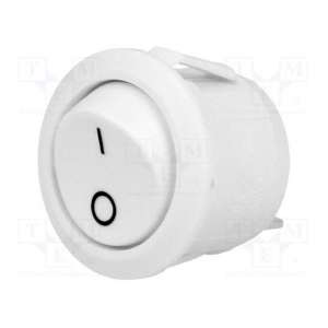 R13-112A-02-WW-2D SCI