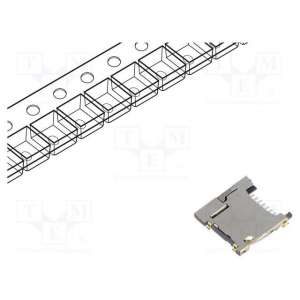 MEM2090-00-145-00-A GLOBAL CONNECTOR TECHNOLOGY (GCT)