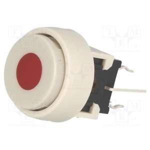 PB6136AL-1 HIGHLY ELECTRIC