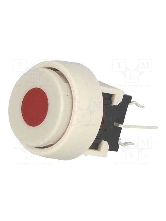 pb6136al-1-highly electric