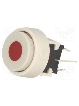pb6136al-1-highly electric