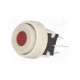 pb6136al-1-highly electric