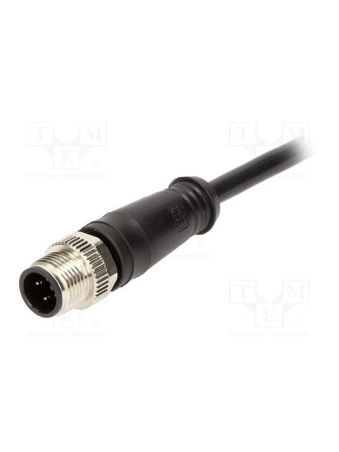 1200652277-molex