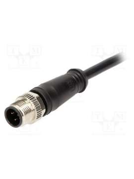 1200652277-molex