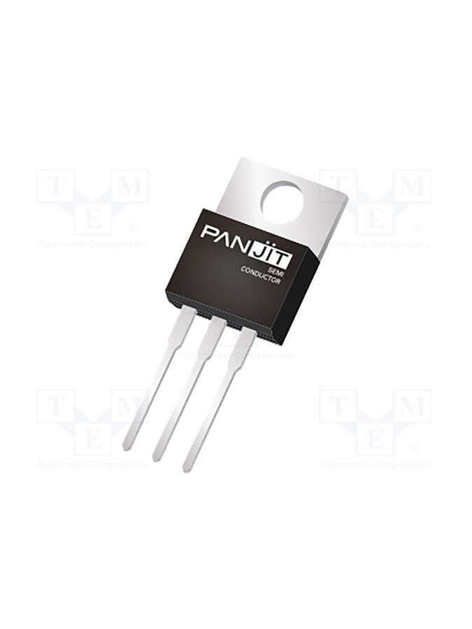 pjmp120n60ec_t0_00001-panjit semiconductor