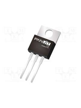 pjmp120n60ec_t0_00001-panjit semiconductor