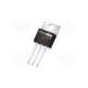 pjmp120n60ec_t0_00001-panjit semiconductor