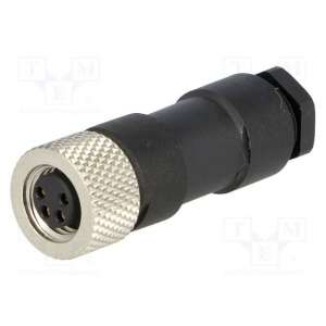 1200910007 MOLEX