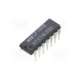 nte74ls32-nte electronics
