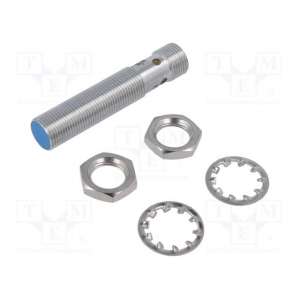 ib120126-ipf electronic