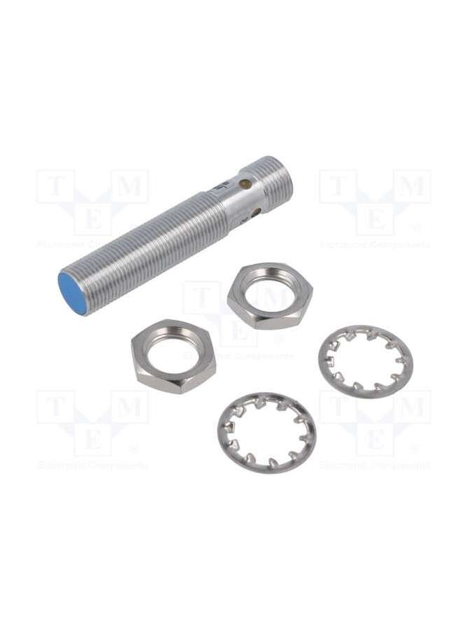 ib120126-ipf electronic