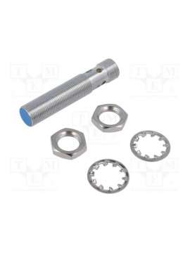 ib120126-ipf electronic