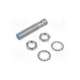 ib120126-ipf electronic